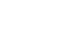 Ampli - Vila Mariana